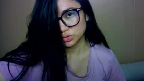 onlyfan laureng7 - 7 laureng2 online show from September 12, 2025, 11:43 am