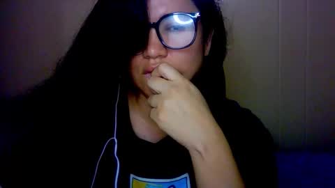 onlyfan laureng7 - 7 laureng2 online show from October 5, 2025, 5:00 pm