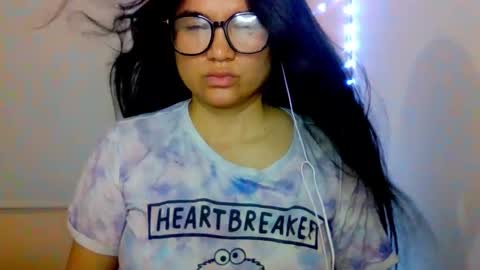 onlyfan laureng7 - 7 laureng2 online show from October 11, 2025, 2:22 am