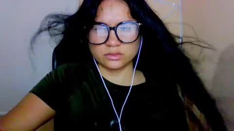 onlyfan laureng7 - 7 laureng2 online show from October 20, 2025, 4:13 am