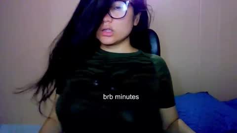 onlyfan laureng7 - 7 laureng2 online show from November 21, 2025, 5:33 pm