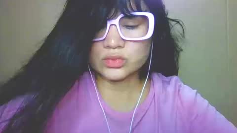 Snapshot of laurengirls1 chatting on January 17, 2026, 10:24 pm onlyfan laureng7 - 7 laureng2 online show from January 17, 2026, 10:24 pm