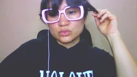 Snapshot of laurengirls1 chatting on February 2, 2026, 4:22 am onlyfan laureng7 - 7 laureng2 online show from February 2, 2026, 4:22 am