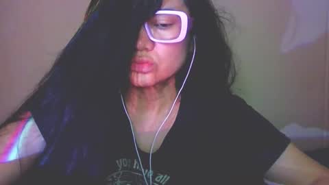 Snapshot of laurengirls1 chatting on February 10, 2026, 9:02 am onlyfan laureng7 - 7 laureng2 online show from February 10, 2026, 9:02 am