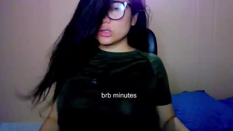 Snapshot of laurengirls1 chatting on February 13, 2026, 6:26 pm onlyfan laureng7 - 7 laureng2 online show from February 13, 2026, 6:26 pm