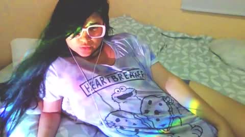 Snapshot of laurengirls1 chatting on February 17, 2026, 5:37 am onlyfan laureng7 - 7 laureng2 online show from February 17, 2026, 5:37 am