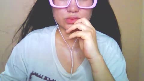 Snapshot of laurengirls1 chatting on February 25, 2026, 5:55 pm onlyfan laureng7 - 7 laureng2 online show from February 25, 2026, 5:55 pm