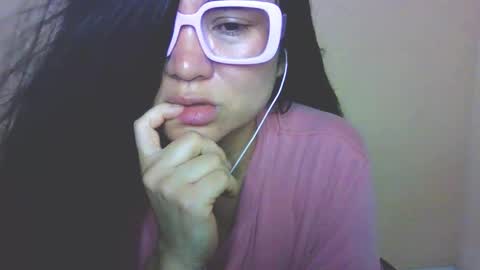 Snapshot of laurengirls1 chatting on February 28, 2026, 2:34 am onlyfan laureng7 - 7 laureng2 online show from February 28, 2026, 2:34 am