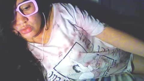 Snapshot of laurengirls1 chatting on March 5, 2026, 2:51 am onlyfan laureng7 - 7 laureng2 online show from March 5, 2026, 2:51 am