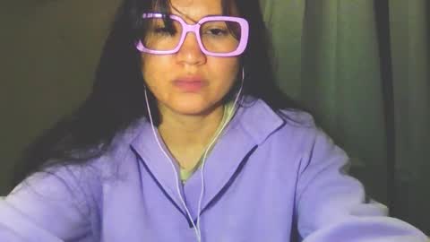 Snapshot of laurengirls1 chatting on March 12, 2026, 11:38 am onlyfan laureng7 - 7 laureng2 online show from March 12, 2026, 11:38 am