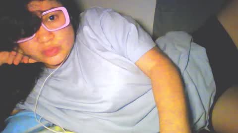 Snapshot of laurengirls1 chatting on March 13, 2026, 2:29 am onlyfan laureng7 - 7 laureng2 online show from March 13, 2026, 2:29 am