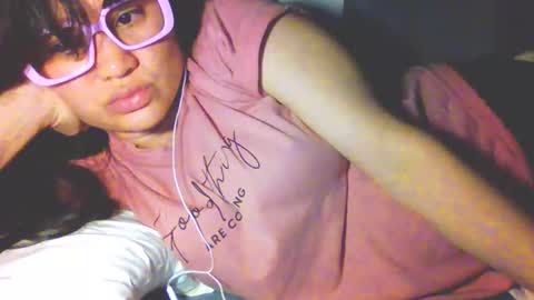 Snapshot of laurengirls1 chatting on March 19, 2026, 2:15 am onlyfan laureng7 - 7 laureng2 online show from March 19, 2026, 2:15 am