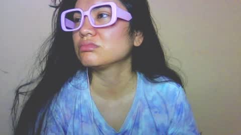 Snapshot of laurengirls1 chatting on March 29, 2026, 1:33 pm onlyfan laureng7 - 7 laureng2 online show from March 29, 2026, 1:33 pm