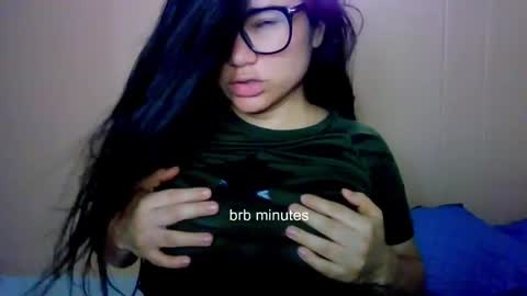 Snapshot of laurengirls1 chatting on March 31, 2026, 1:55 pm onlyfan laureng7 - 7 laureng2 online show from March 31, 2026, 1:55 pm