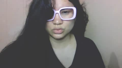 Snapshot of laurengirls1 chatting on April 5, 2026, 6:43 am onlyfan laureng7 - 7 laureng2 online show from April 5, 2026, 6:43 am