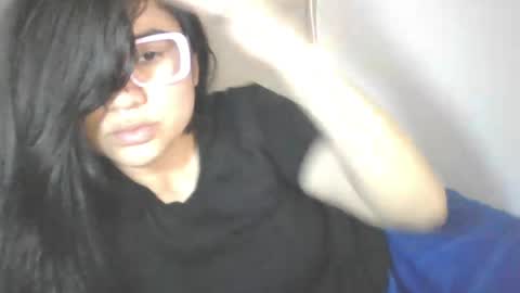 Snapshot of laurengirls1 chatting on April 7, 2026, 5:02 pm onlyfan laureng7 - 7 laureng2 online show from April 7, 2026, 5:02 pm