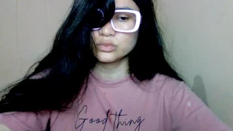 Snapshot of laurengirls1 chatting on April 8, 2026, 5:35 pm onlyfan laureng7 - 7 laureng2 online show from April 8, 2026, 5:35 pm