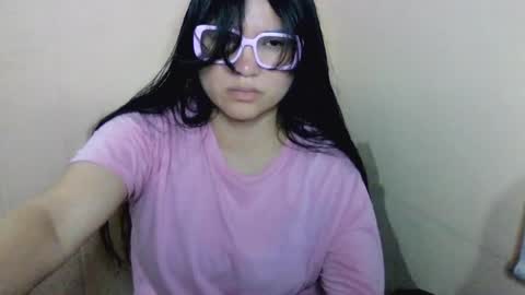 Snapshot of laurengirls1 chatting on April 10, 2026, 2:55 pm onlyfan laureng7 - 7 laureng2 online show from April 10, 2026, 2:55 pm