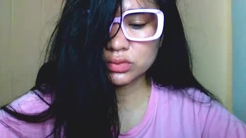 Snapshot of laurengirls1 chatting on April 11, 2026, 1:37 pm onlyfan laureng7 - 7 laureng2 online show from April 11, 2026, 1:37 pm