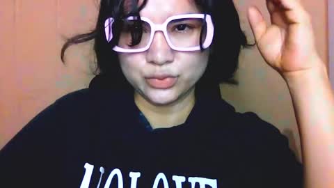 Snapshot of laurengirls1 chatting on April 13, 2026, 3:12 am onlyfan laureng7 - 7 laureng2 online show from April 13, 2026, 3:12 am