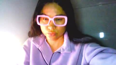 Snapshot of laurengirls1 chatting on April 16, 2026, 1:28 am onlyfan laureng7 - 7 laureng2 online show from April 16, 2026, 1:28 am