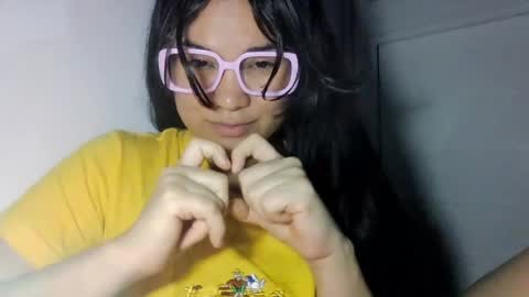 Snapshot of laurengirls1 chatting on April 22, 2026, 2:03 am onlyfan laureng7 - 7 laureng2 online show from April 22, 2026, 2:03 am