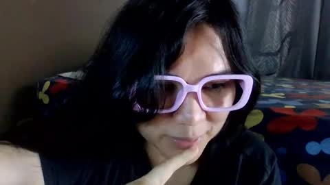 Snapshot of laurengirls1 chatting on April 22, 2026, 2:07 pm onlyfan laureng7 - 7 laureng2 online show from April 22, 2026, 2:07 pm