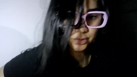 Snapshot of laurengirls1 chatting on April 23, 2026, 2:13 am onlyfan laureng7 - 7 laureng2 online show from April 23, 2026, 2:13 am