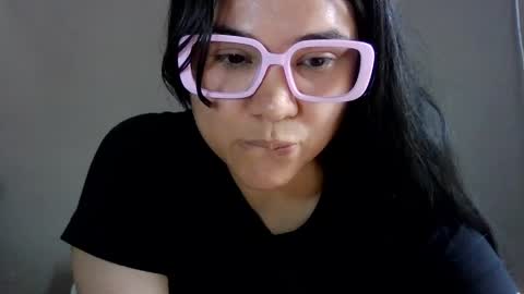 Snapshot of laurengirls1 chatting on April 24, 2026, 1:13 pm onlyfan laureng7 - 7 laureng2 online show from April 24, 2026, 1:13 pm
