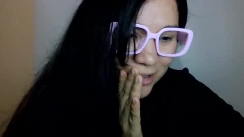Snapshot of laurengirls1 chatting on April 25, 2026, 1:30 am onlyfan laureng7 - 7 laureng2 online show from April 25, 2026, 1:30 am