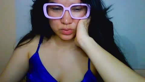 Snapshot of laurengirls1 chatting on April 26, 2026, 12:03 pm onlyfan laureng7 - 7 laureng2 online show from April 26, 2026, 12:03 pm