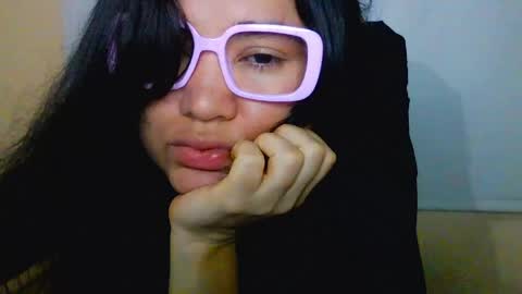 Snapshot of laurengirls1 chatting on April 27, 2026, 1:14 am onlyfan laureng7 - 7 laureng2 online show from April 27, 2026, 1:14 am
