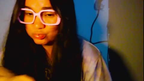 Snapshot of laurengirls1 chatting on April 29, 2026, 2:37 am onlyfan laureng7 - 7 laureng2 online show from April 29, 2026, 2:37 am