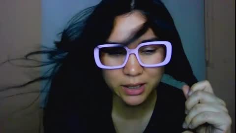 Snapshot of laurengirls1 chatting on May 1, 2026, 1:21 am onlyfan laureng7 - 7 laureng2 online show from May 1, 2026, 1:21 am