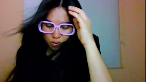Snapshot of laurengirls1 chatting on May 2, 2026, 1:54 am onlyfan laureng7 - 7 laureng2 online show from May 2, 2026, 1:54 am
