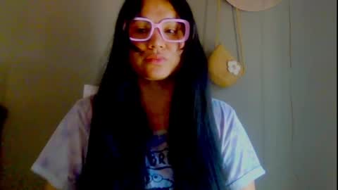 Snapshot of laurengirls1 chatting on May 5, 2026, 2:36 pm onlyfan laureng7 - 7 laureng2 online show from May 5, 2026, 2:36 pm