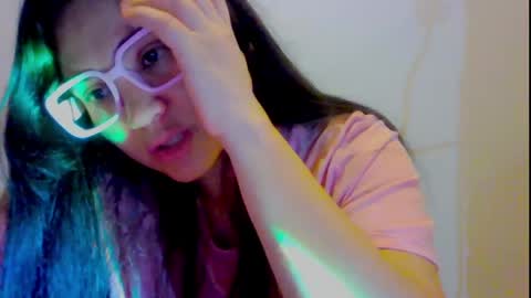 Snapshot of laurengirls1 chatting on May 7, 2026, 2:50 am onlyfan laureng7 - 7 laureng2 online show from May 7, 2026, 2:50 am