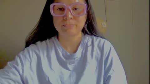 Snapshot of laurengirls1 chatting on May 7, 2026, 2:55 pm onlyfan laureng7 - 7 laureng2 online show from May 7, 2026, 2:55 pm