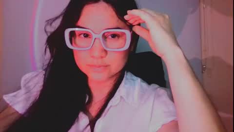 Snapshot of laurengirls1 chatting on May 10, 2026, 3:33 am onlyfan laureng7 - 7 laureng2 online show from May 10, 2026, 3:33 am