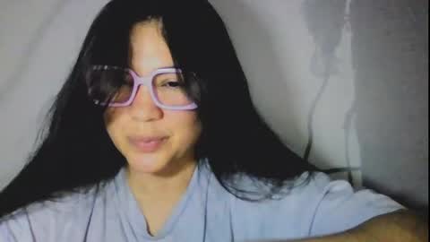 Snapshot of laurengirls1 chatting on May 11, 2026, 1:55 am onlyfan laureng7 - 7 laureng2 online show from May 11, 2026, 1:55 am