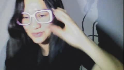 Snapshot of laurengirls1 chatting on May 14, 2026, 4:30 am onlyfan laureng7 - 7 laureng2 online show from May 14, 2026, 4:30 am