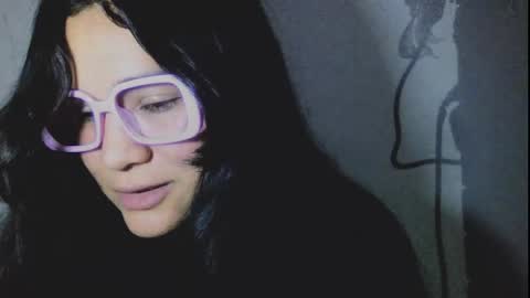 Snapshot of laurengirls1 chatting on May 15, 2026, 5:03 am onlyfan laureng7 - 7 laureng2 online show from May 15, 2026, 5:03 am