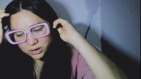 Snapshot of laurengirls1 chatting on May 19, 2026, 2:40 am onlyfan laureng7 - 7 laureng2 online show from May 19, 2026, 2:40 am