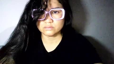 Snapshot of laurengirls1 chatting on May 26, 2026, 4:30 am onlyfan laureng7 - 7 laureng2 online show from May 26, 2026, 4:30 am