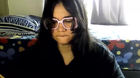 Snapshot of laurengirls1 chatting on May 27, 2026, 3:09 pm onlyfan laureng7 - 7 laureng2 online show from May 27, 2026, 3:09 pm