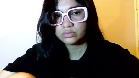 Snapshot of laurengirls1 chatting on May 29, 2026, 3:26 am onlyfan laureng7 - 7 laureng2 online show from May 29, 2026, 3:26 am