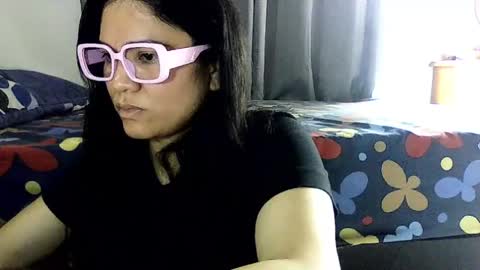 Snapshot of laurengirls1 chatting on May 29, 2026, 3:32 pm onlyfan laureng7 - 7 laureng2 online show from May 29, 2026, 3:32 pm