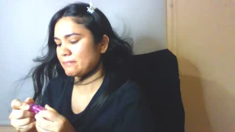 Snapshot of laurengirls1 chatting on July 13, 2026, 12:41 pm onlyfan laureng7 - 7 laureng2 online show from July 13, 2026, 12:41 pm