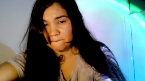 Snapshot of laurengirls1 chatting on July 16, 2026, 1:55 am onlyfan laureng7 - 7 laureng2 online show from July 16, 2026, 1:55 am