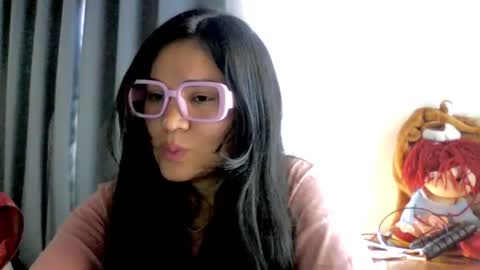Snapshot of laurengirls1 chatting on July 16, 2026, 2:01 pm onlyfan laureng7 - 7 laureng2 online show from July 16, 2026, 2:01 pm